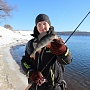 Minnow Pointer SP - ������ ��������.